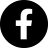 Facebook Icon