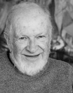 Karlheinz Wenzel