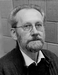 Foto Hans-Gerhard Templin