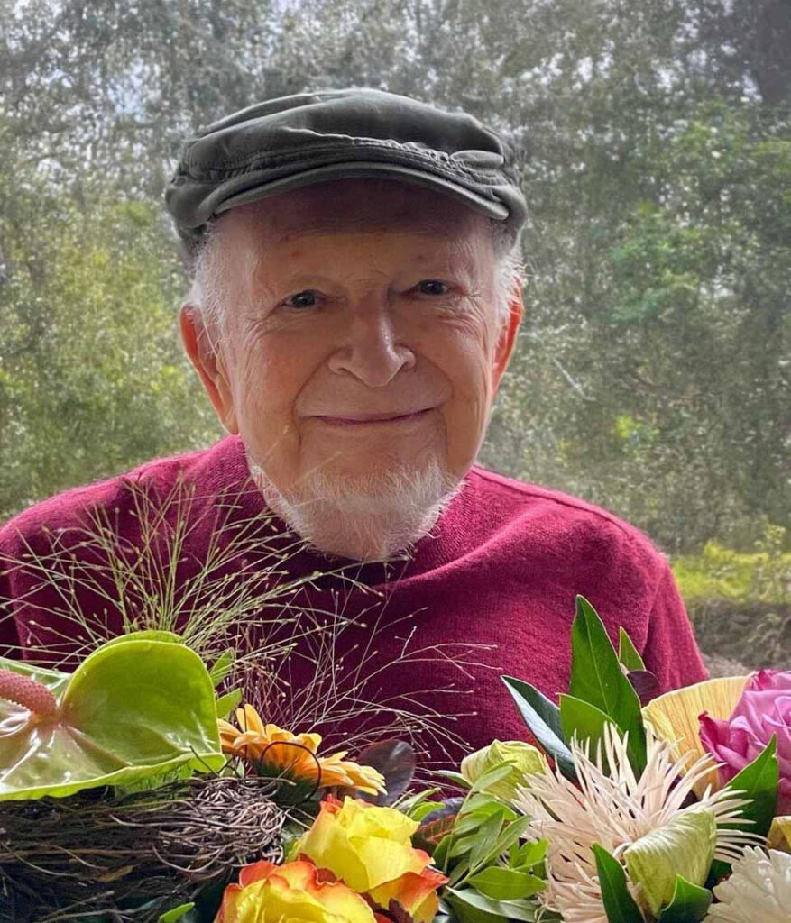 Foto Karlheinz Wenzel